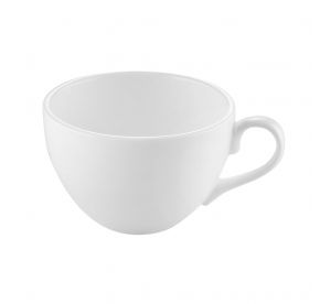 Dinnerware