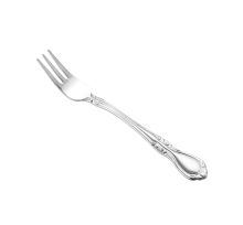 Butter様 Glamour Butter Spreader 18/8 Xtra. HW 6 3/4