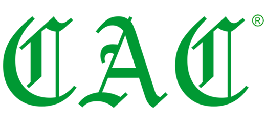 CAC Foodservice