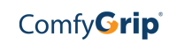 ComfyGrip Kitchen Must-Have